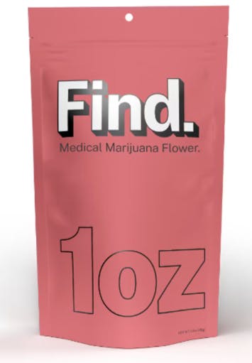 Find | Birthday Cake | 28g
