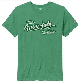 Apparel category image