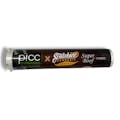 PICC: Super Boof - PR