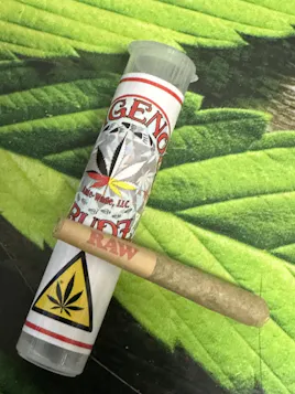 Pre-Rolls category image
