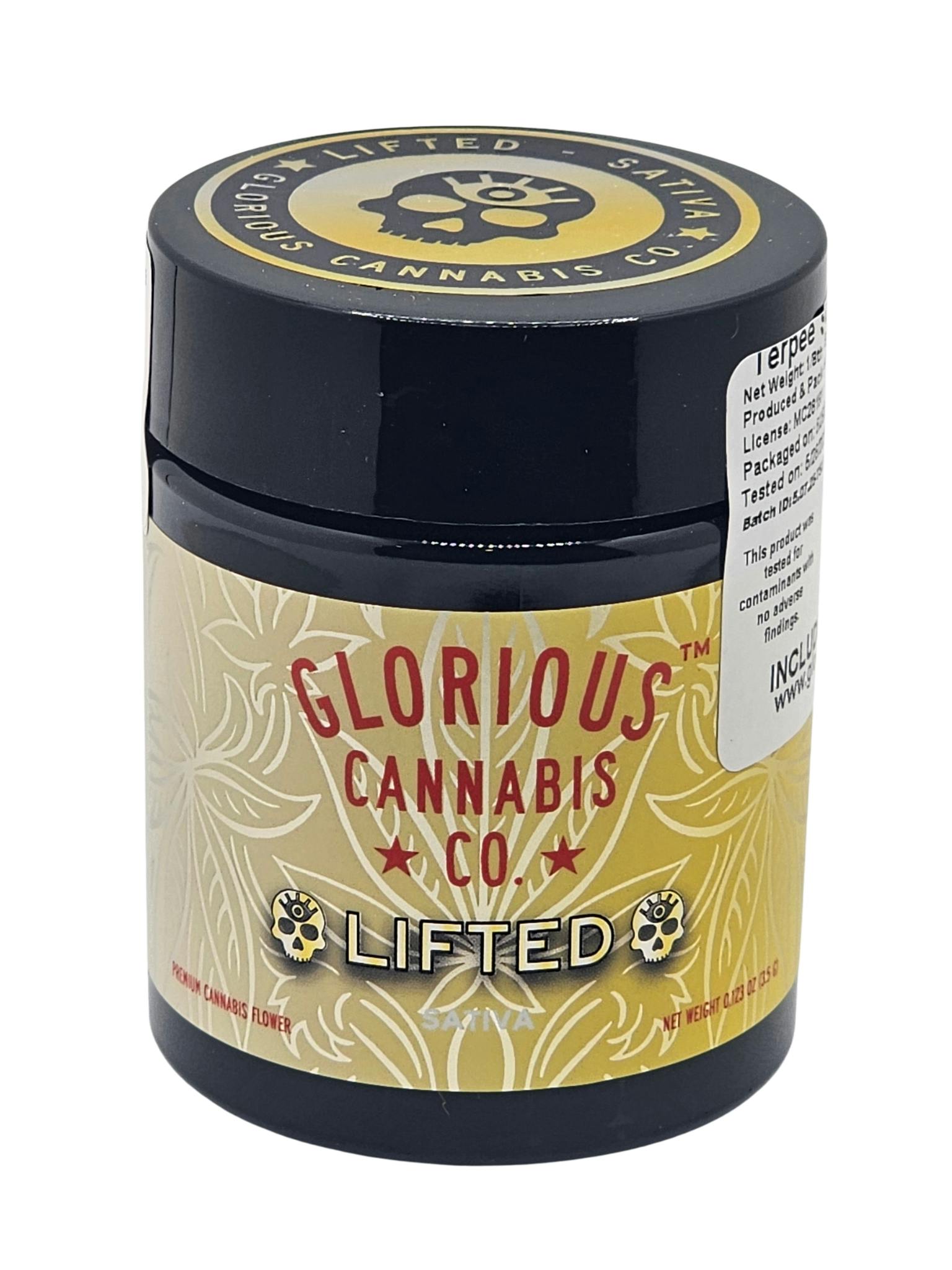 Image of product