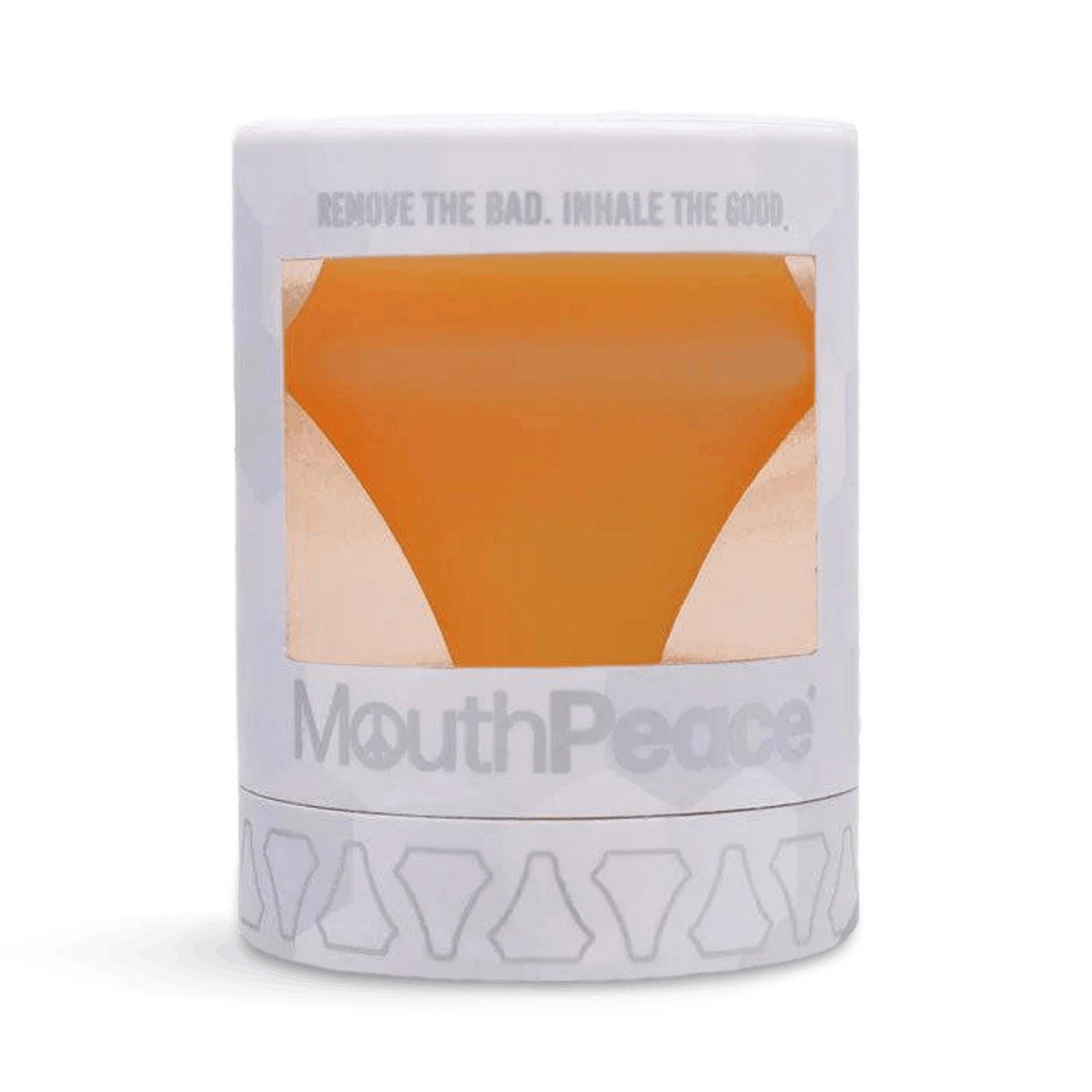 Mouthpeace starter kit-4