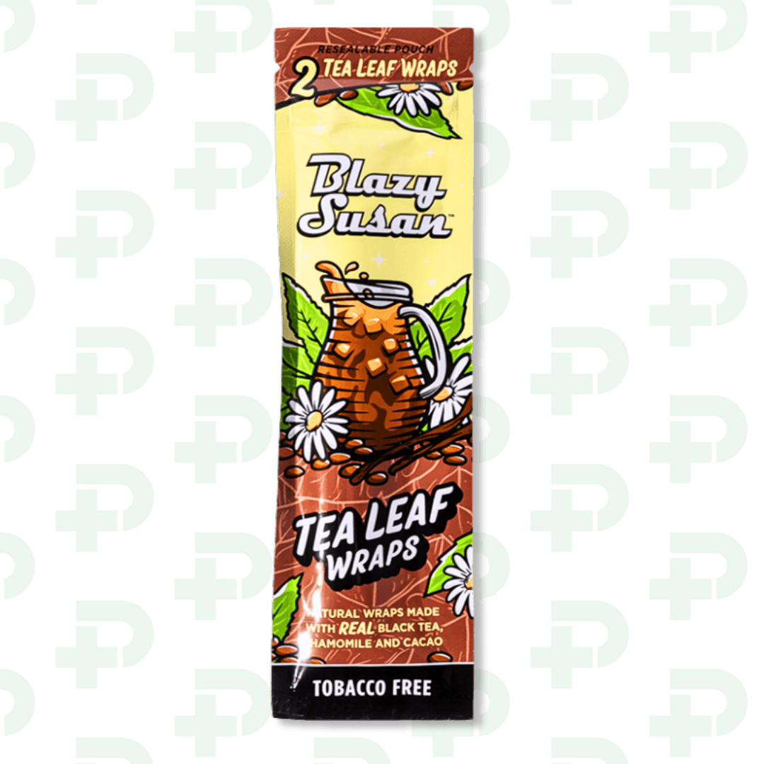 Product Image Alt