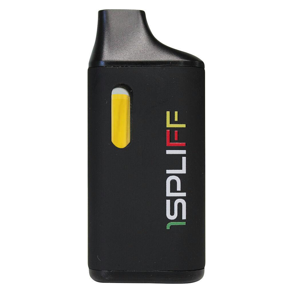 nsfw disposable vape Poof Marketplace main image 0