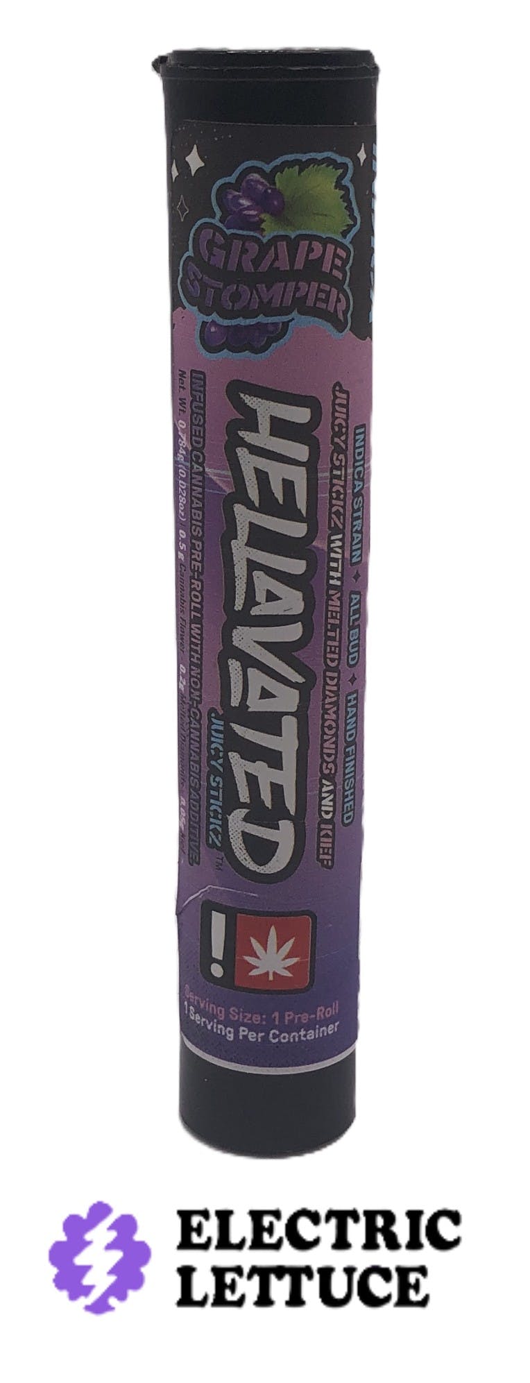 Image of product