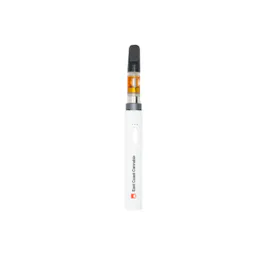 Vaporizers category image