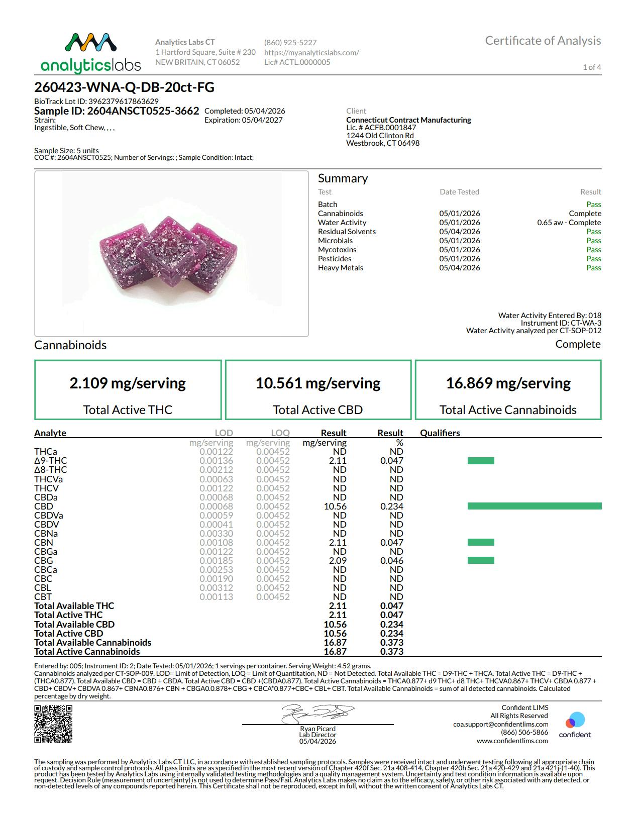 Image of product
