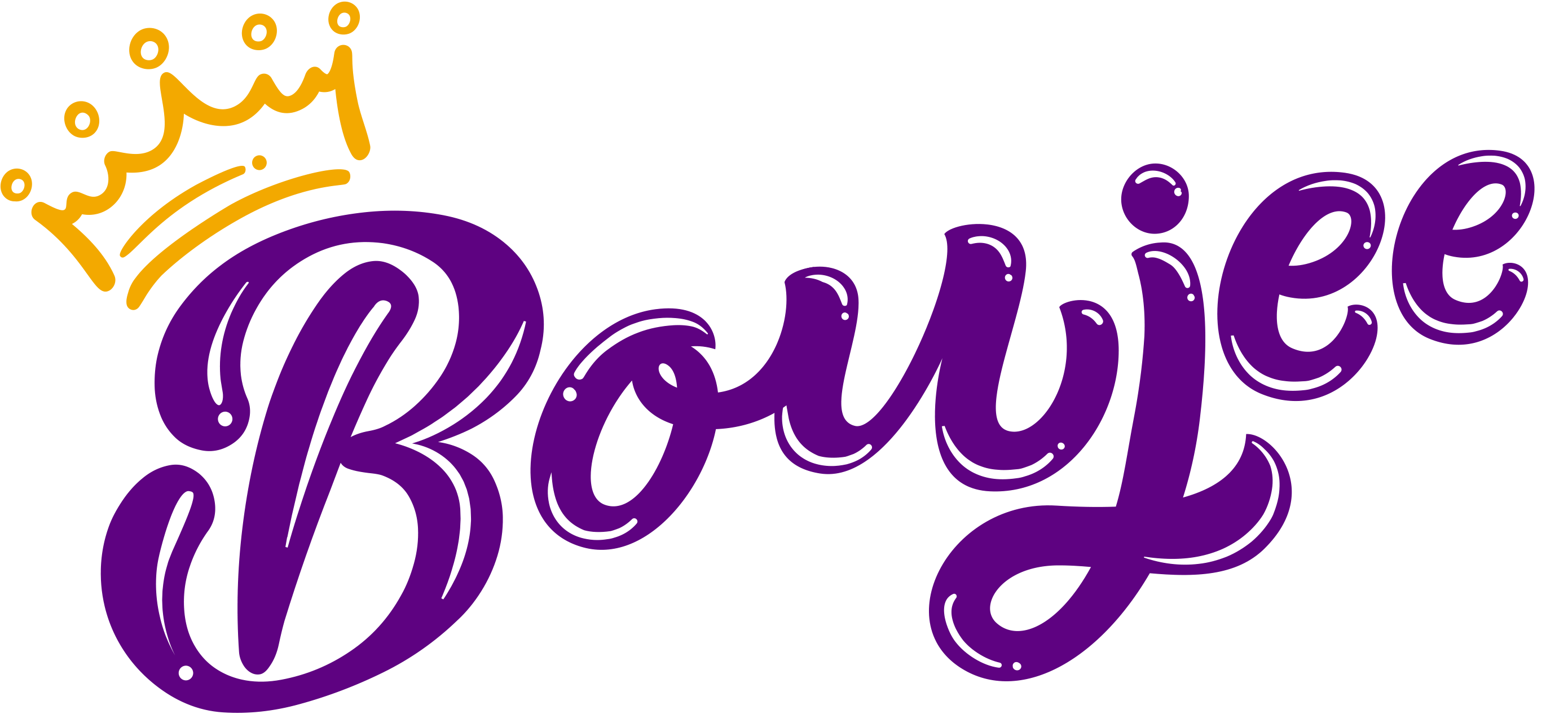 Image of Boujee | Live Hash Rosin | Snowblower | 5g