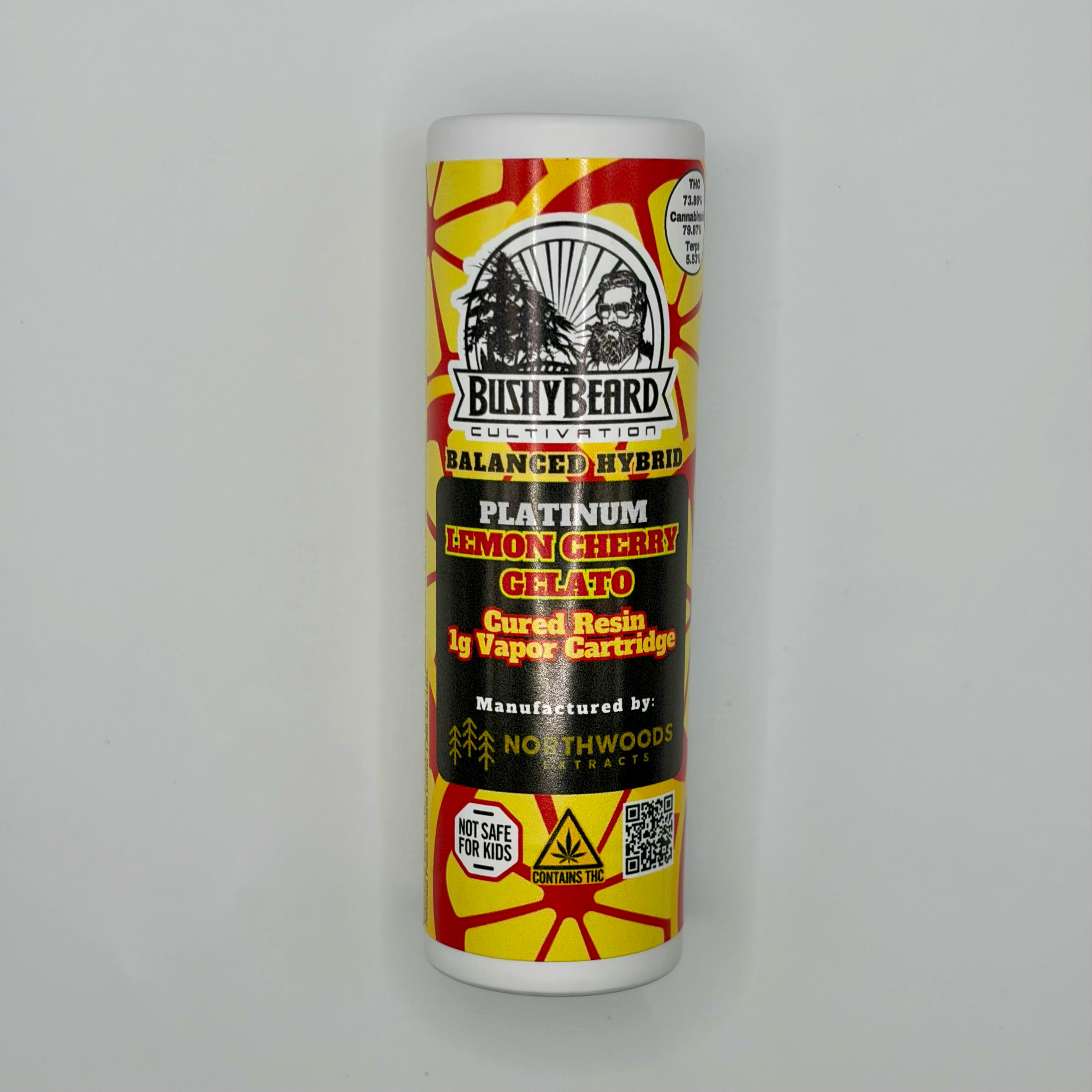 Image of product