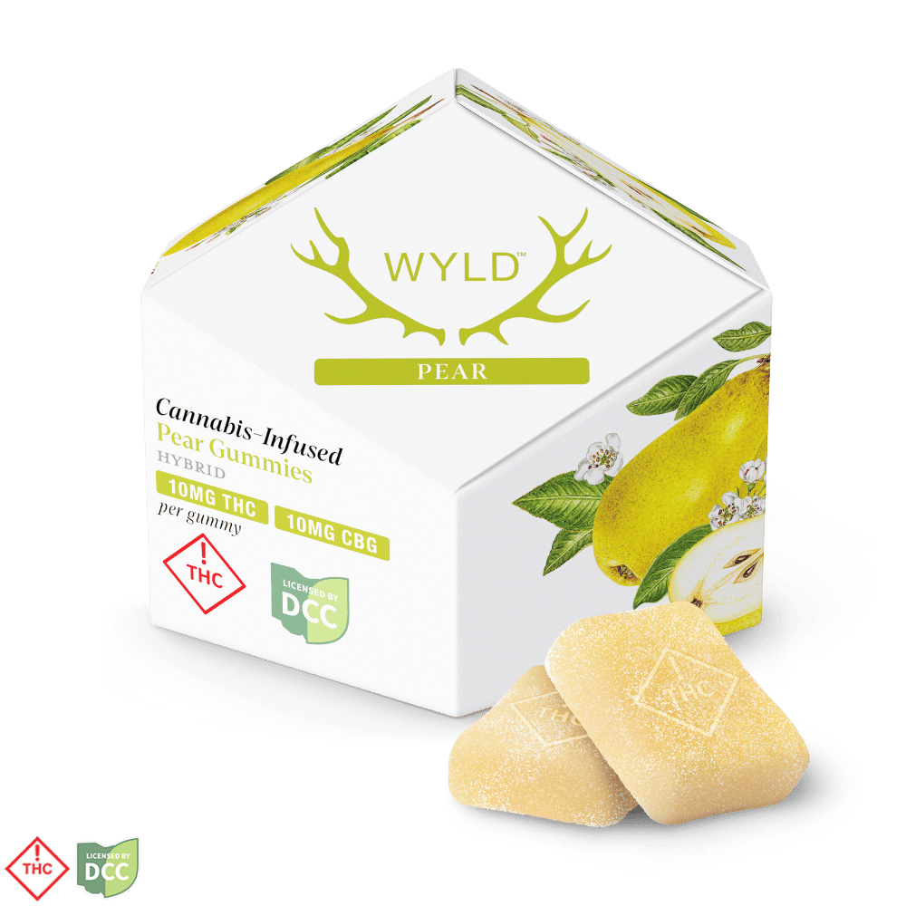 Image of product