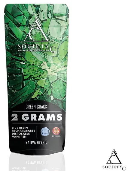 dutchie | Order cannabis online for pickup or delivery