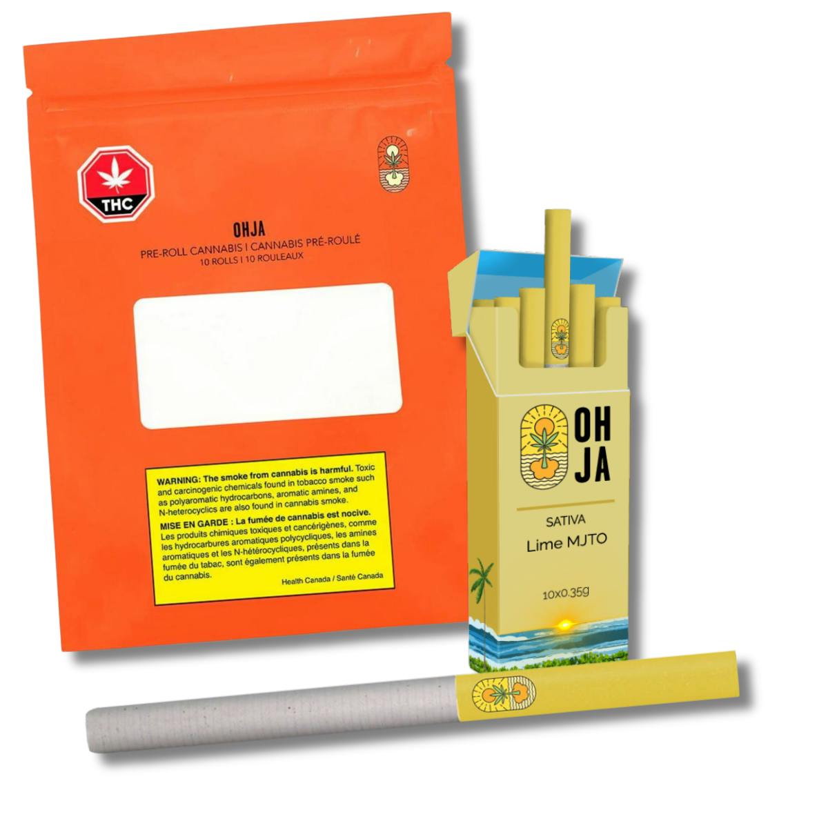 Image of product