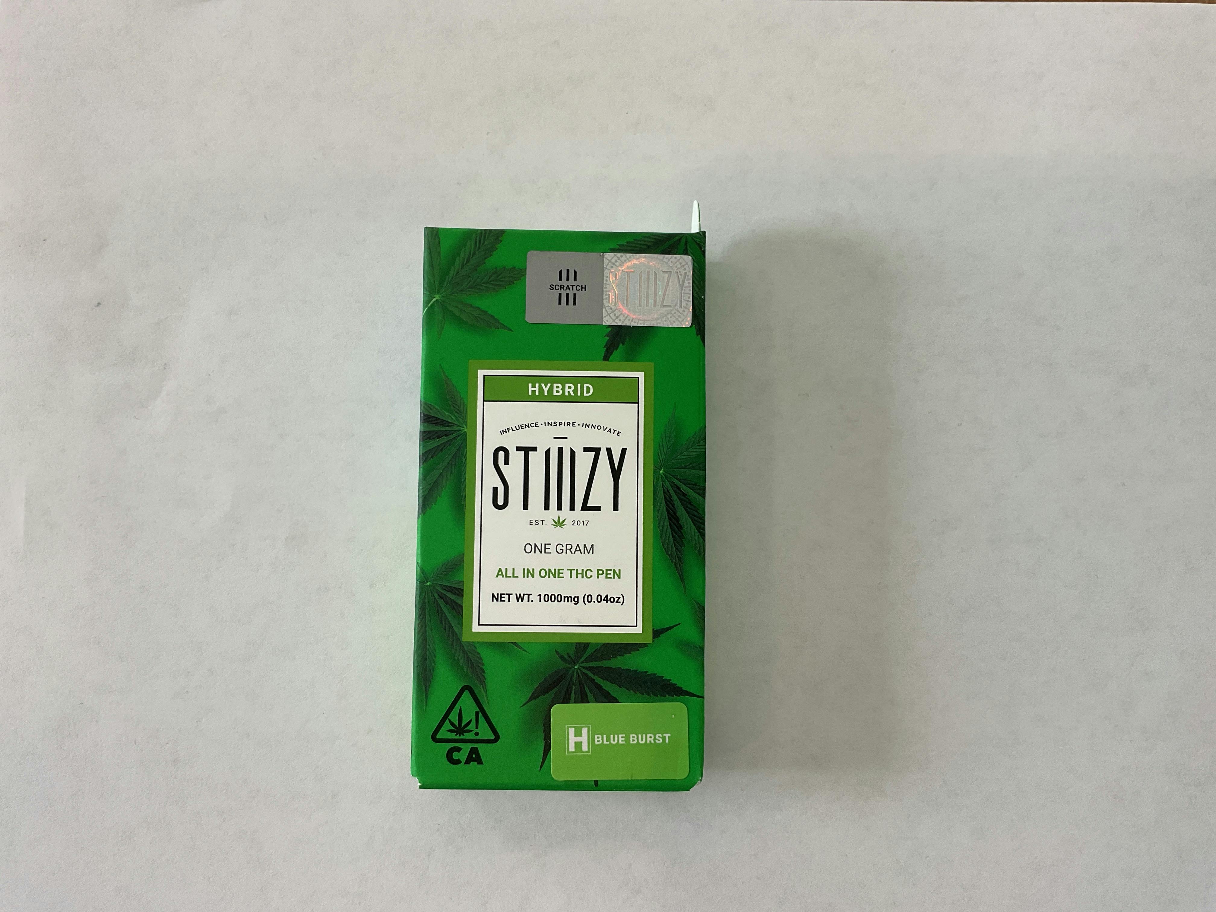Image of product