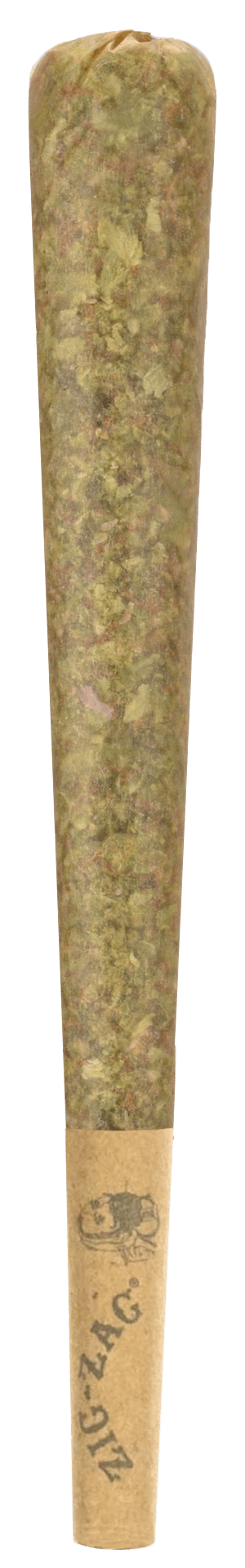 Photo of Sour Diesel | 1g