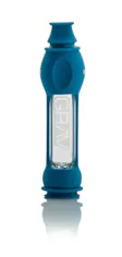 Octo Taster Blue 16mm