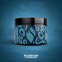 Product Booberry Cookies (Bronze)