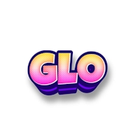 Shop by Glo Farms