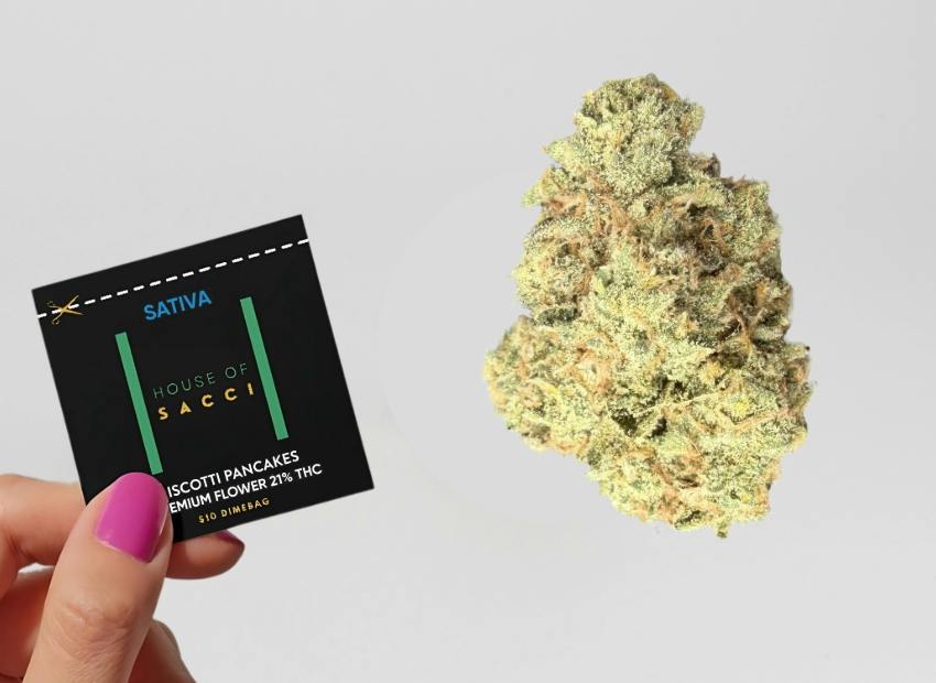 Image of product