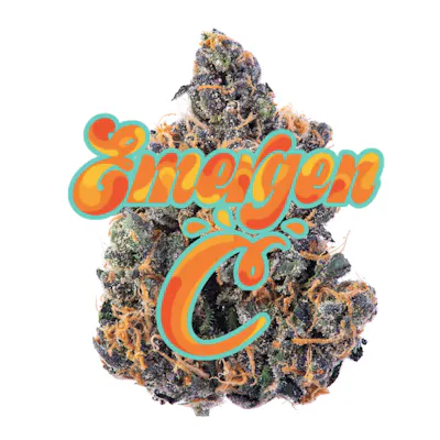 Emergen C