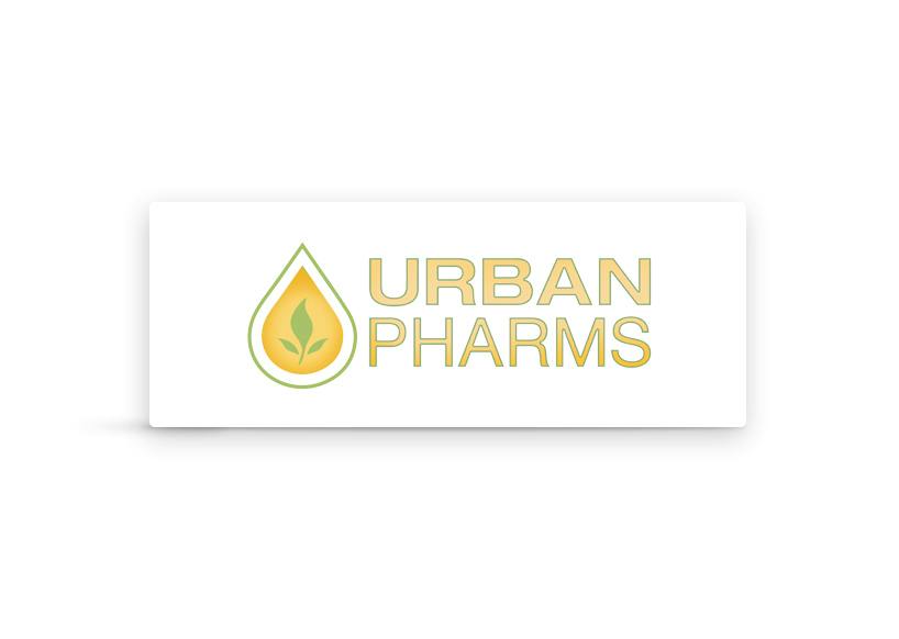 Image of College Park (SH) | Urban Pharms