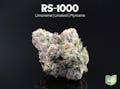 Farkas Farms: RS-1000 - 14.15g