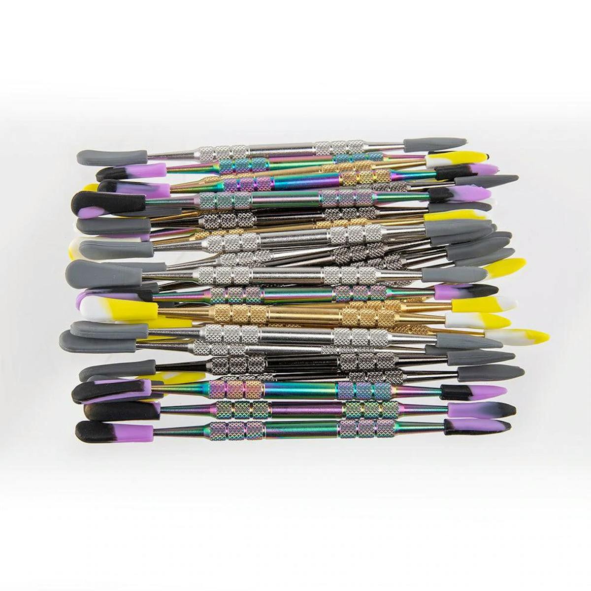 Image of Dab Tool