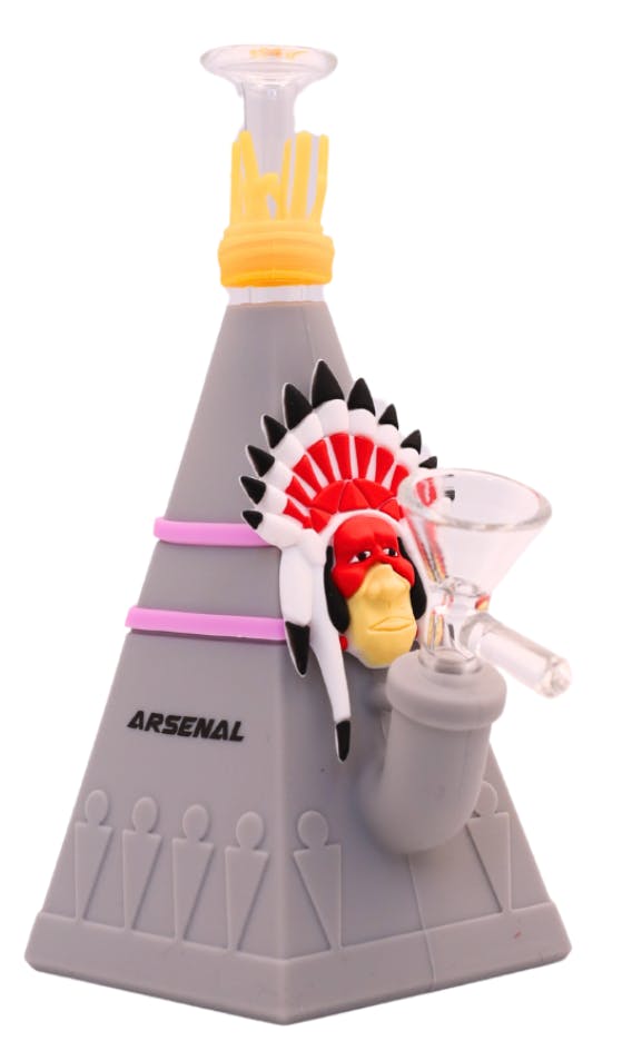 Image of product