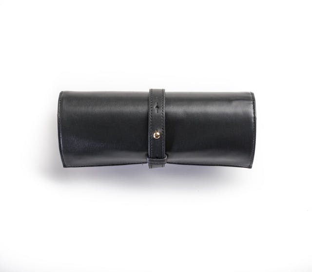 Rogue Paq Ritual Case In Lambskin - ACCESSORIES cannabis product, N/A