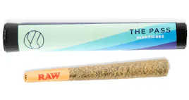 Pre-Rolls category image