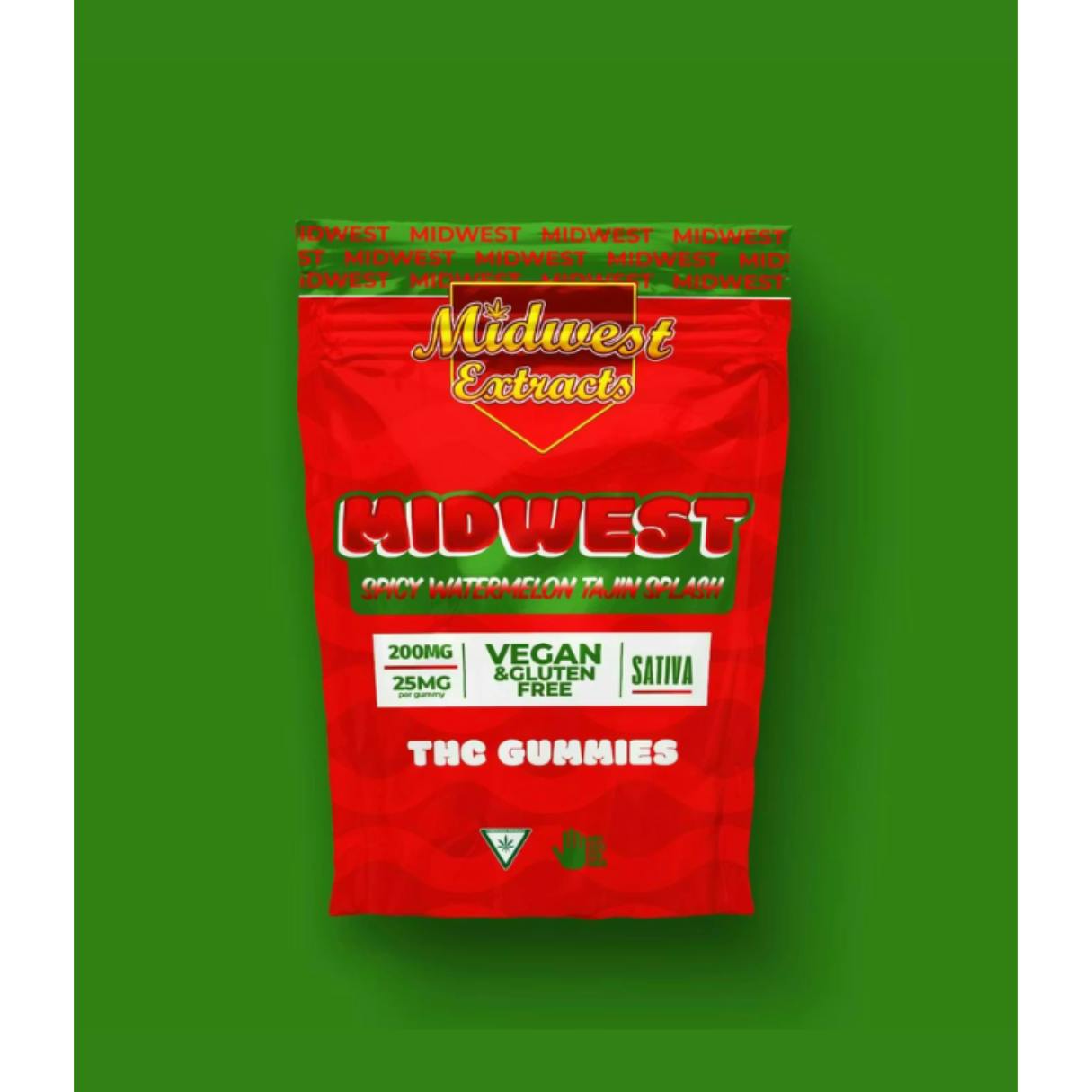 Product Image Alt