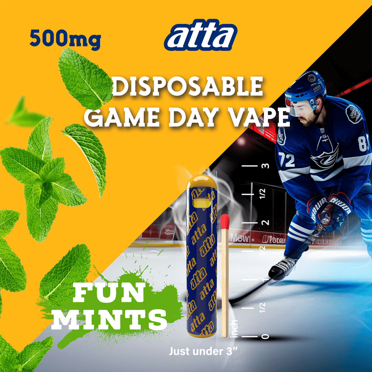 how much is elf bar vape Disposable Vape main image 1
