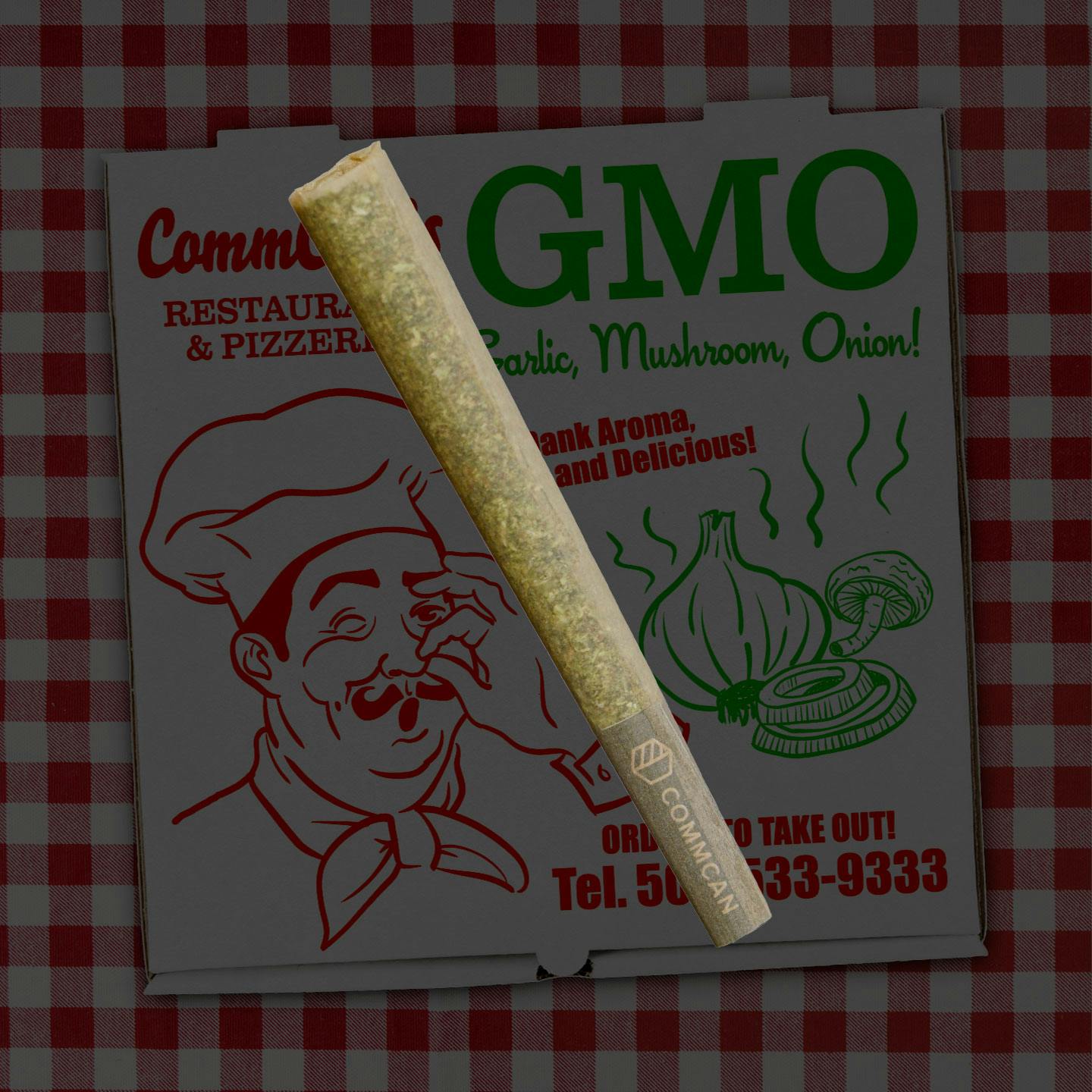 Image of product