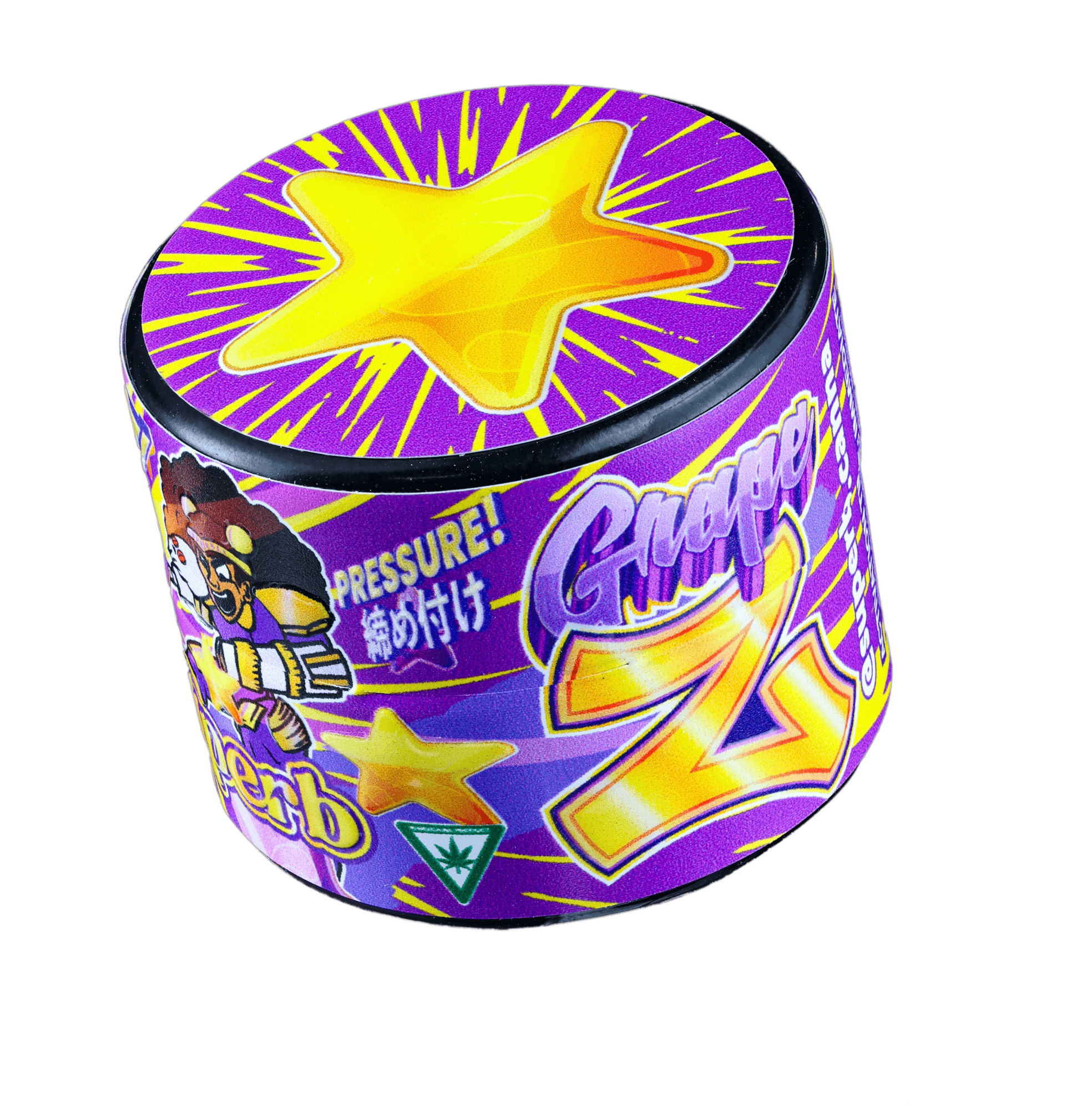 Image of product