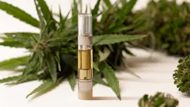 Vaporizers category image
