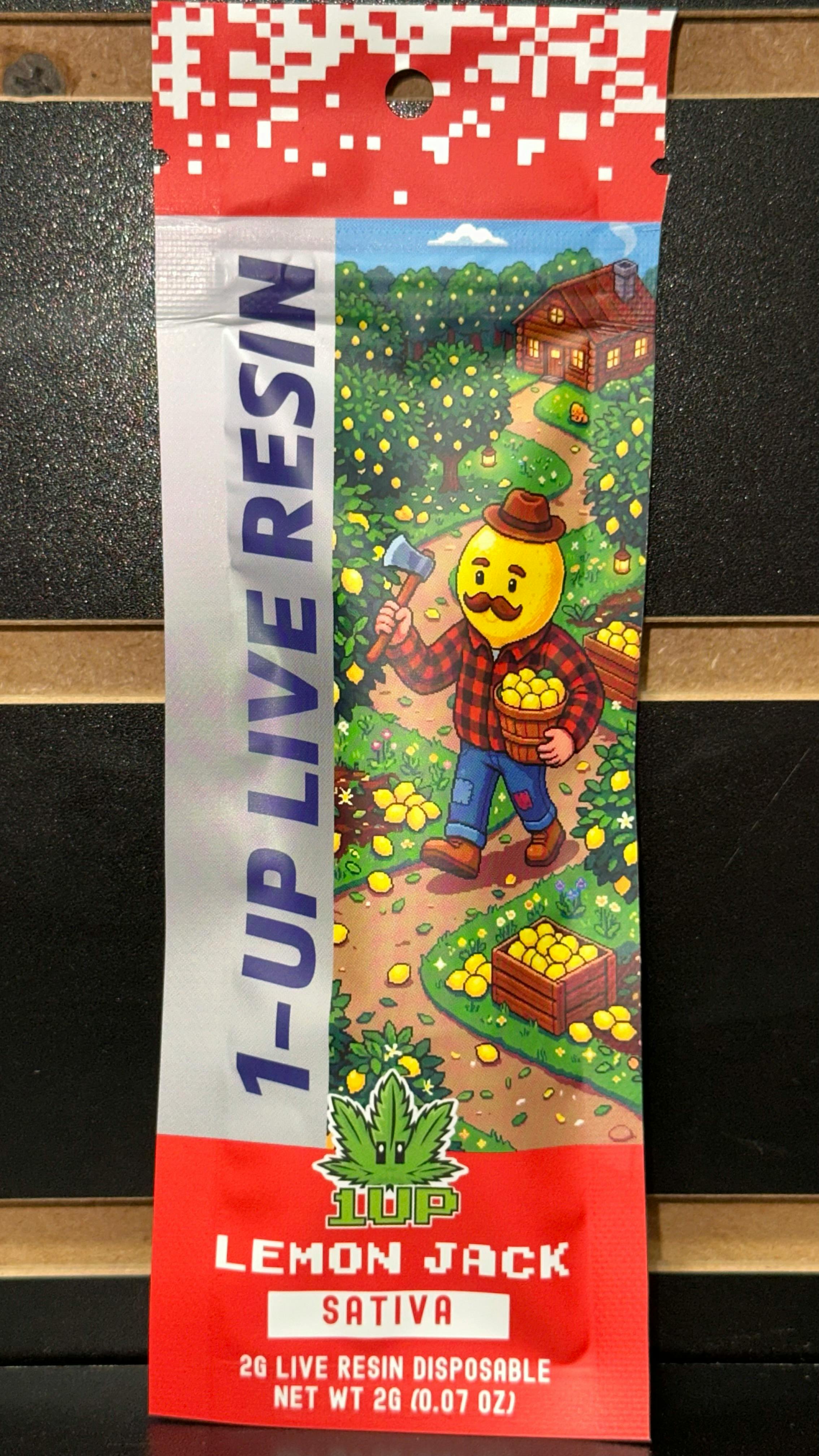Image of product