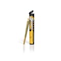 DJ Short Blueberry Stingers Live Resin Infused 1G Pre-Roll