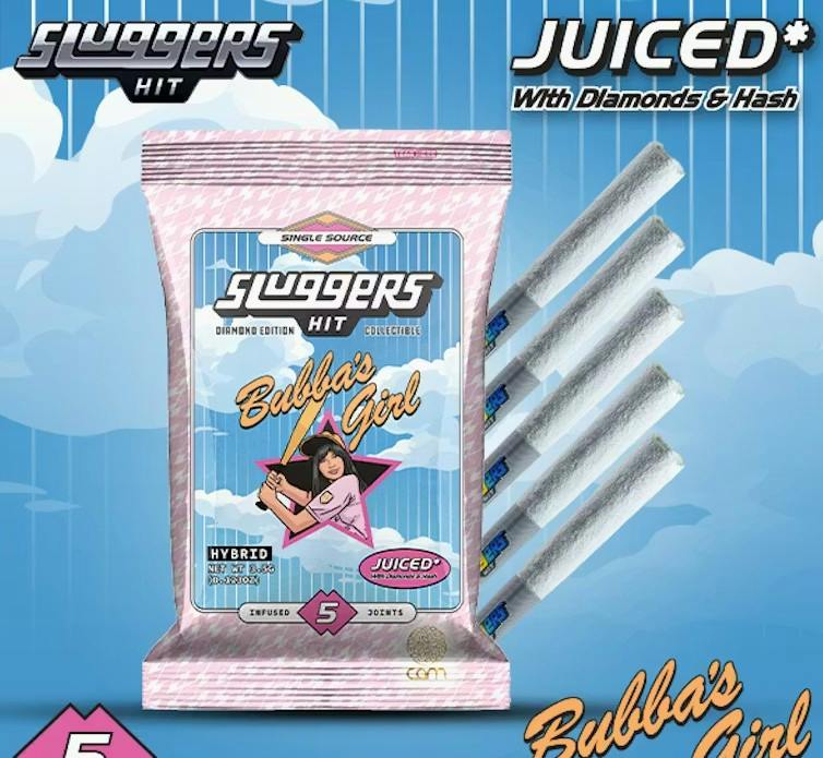 Image of product