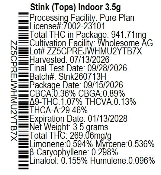 Image of product