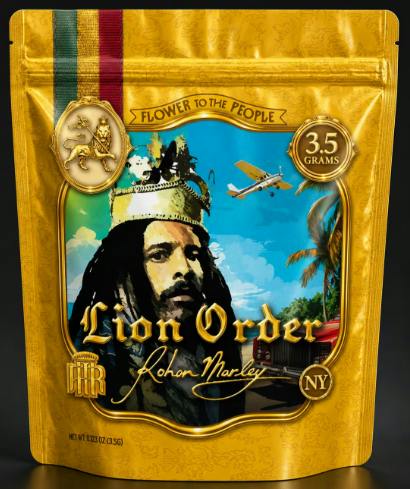 Image of product