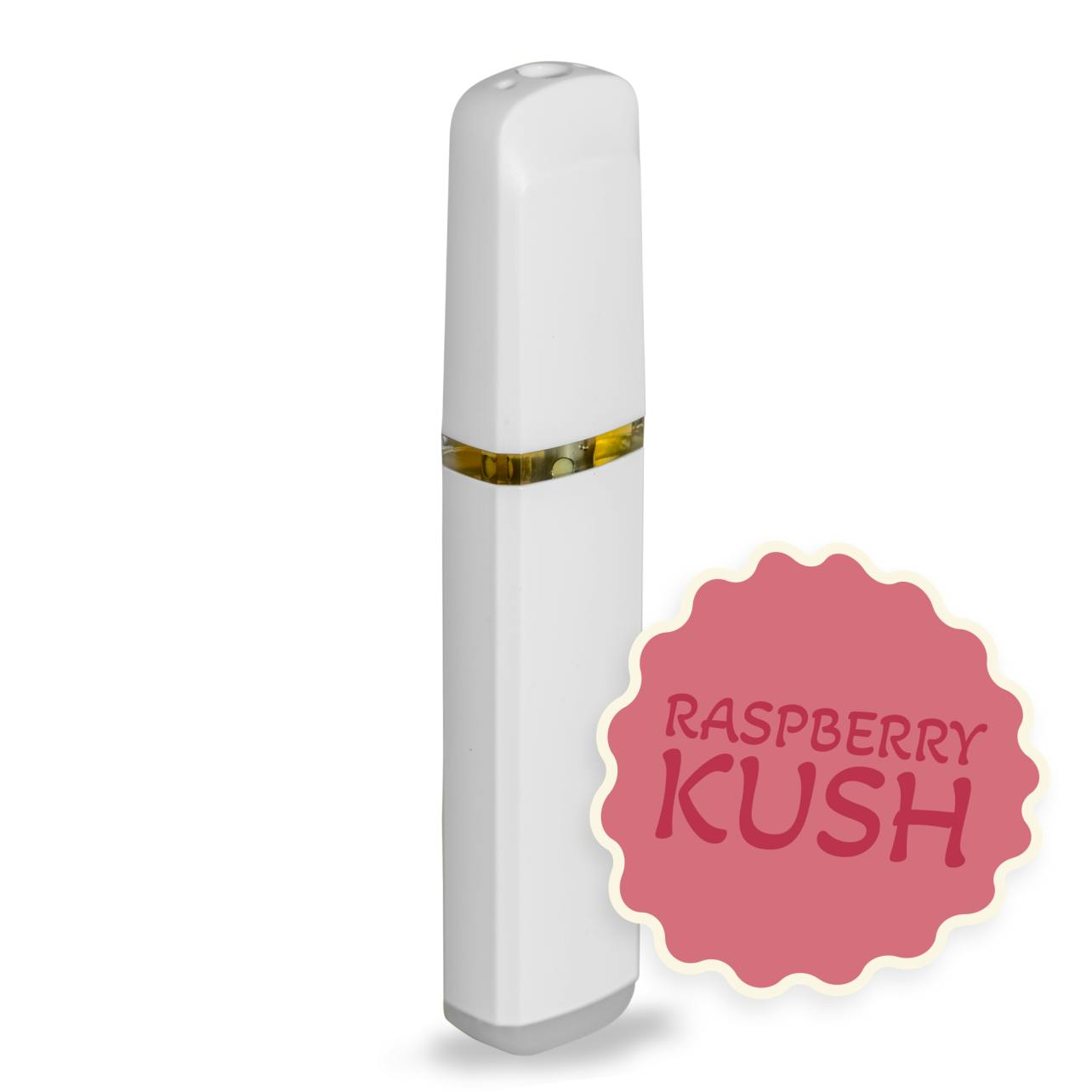 premium menthol vape flavor Subzero Menthol