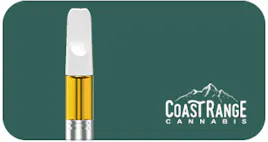 Vaporizers category image