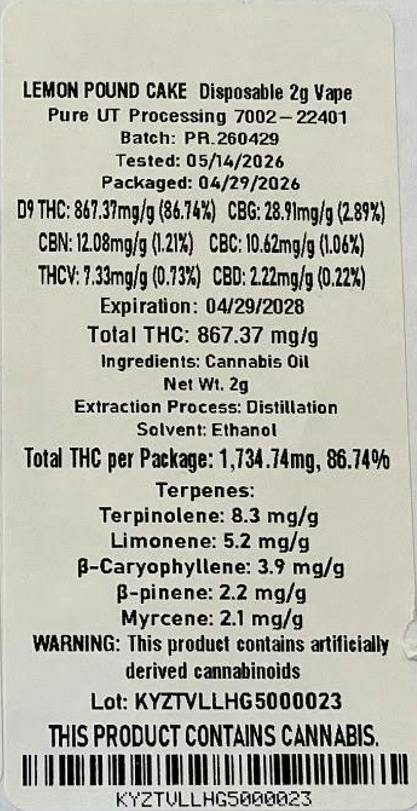 Image of product