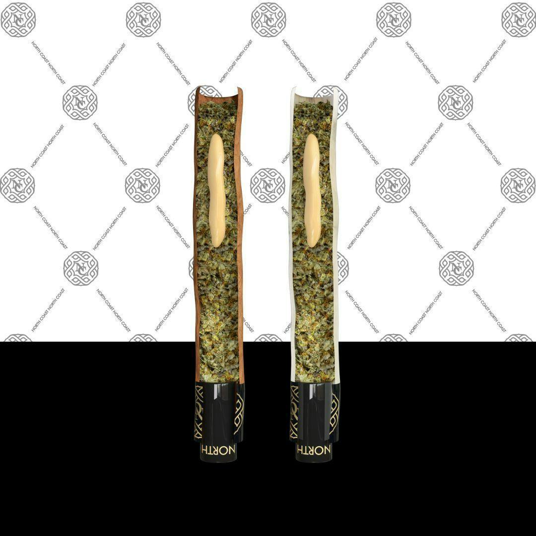 Product Image Alt