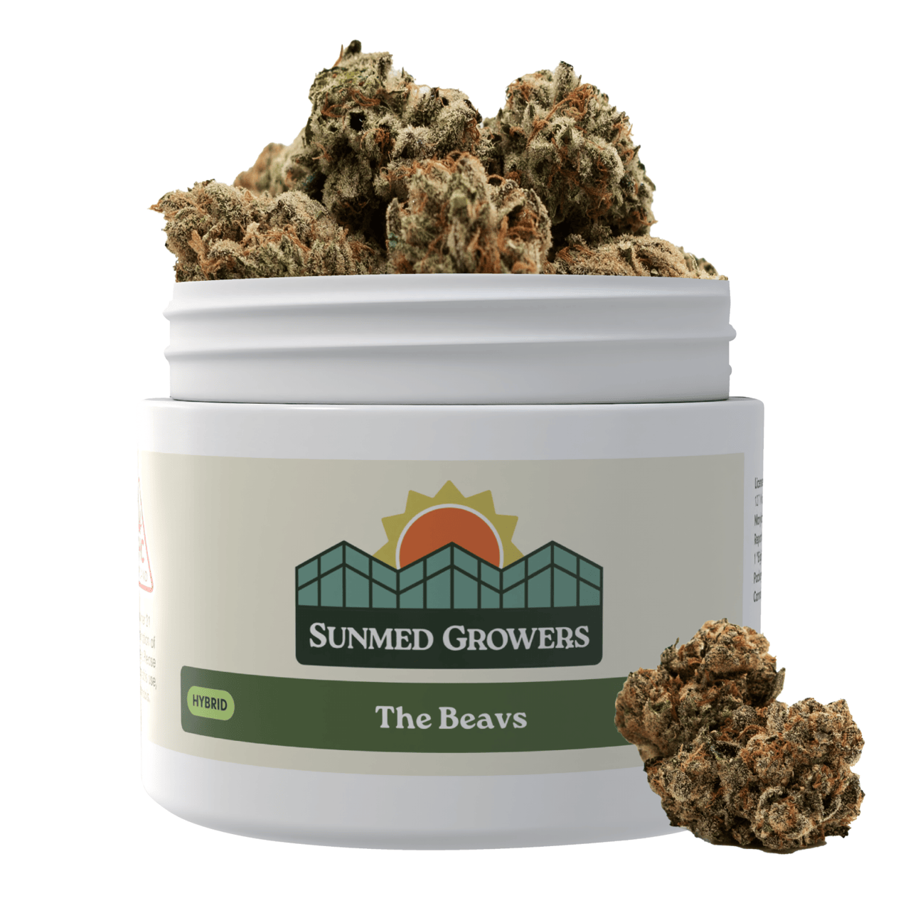 Image of product