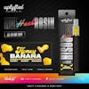 2/$70 UPLYFTED ROSIN DISPOSABLES