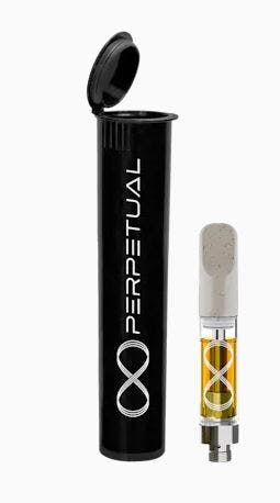 Product Afternoon Delight Vape