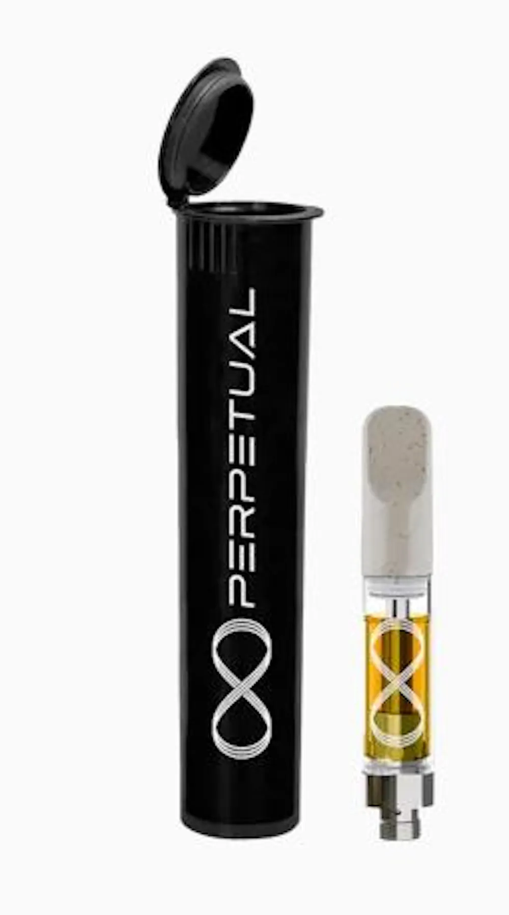 Product Grand Daddy Purple Vape