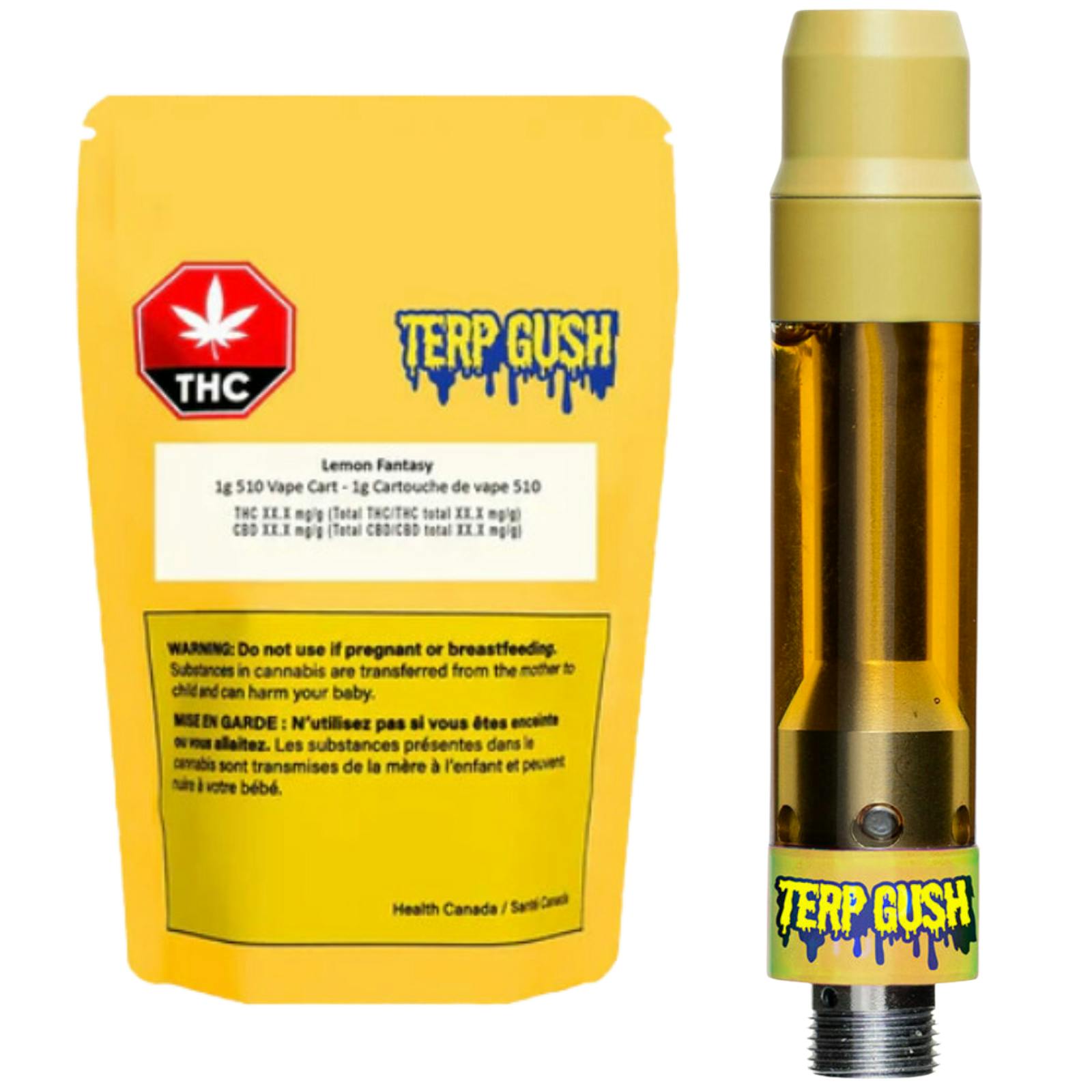 Image of product