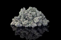 Grown Rogue Reserve | Blue Runtz - 3.5g Pack - product image at King of Budz