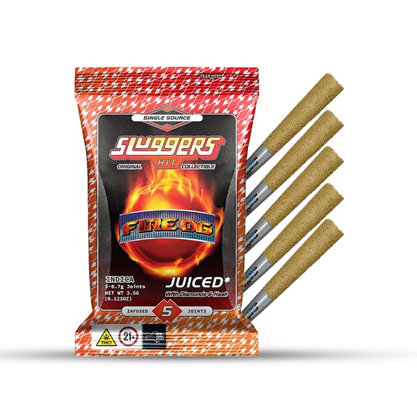 Image of product